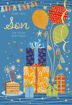 Picture of FOR YOU SON ON YOUR BIRTHDAY